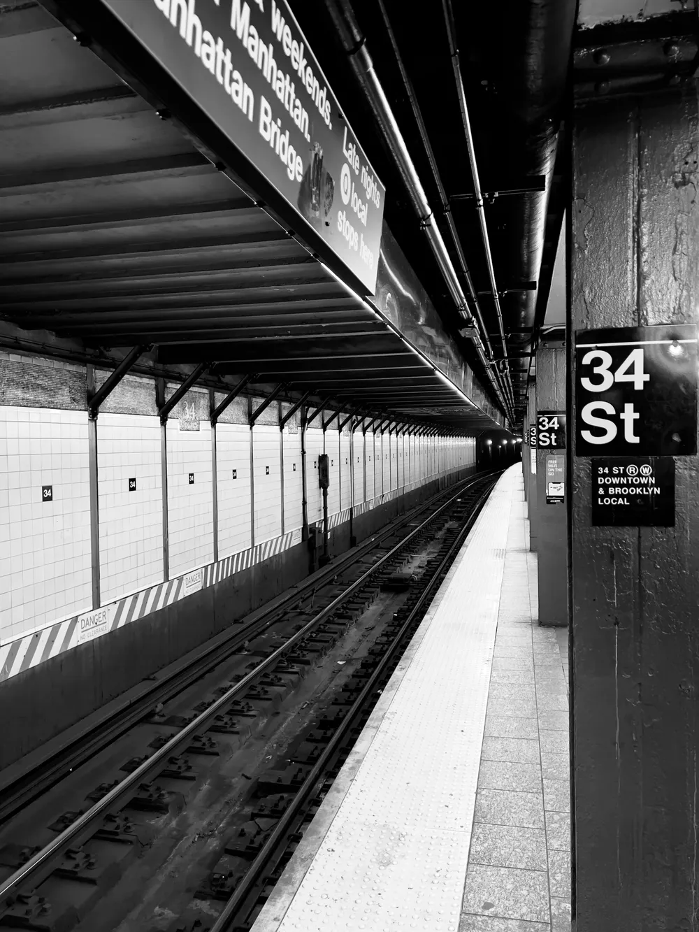 travels.places.new-york.34-street-herald-sq-station