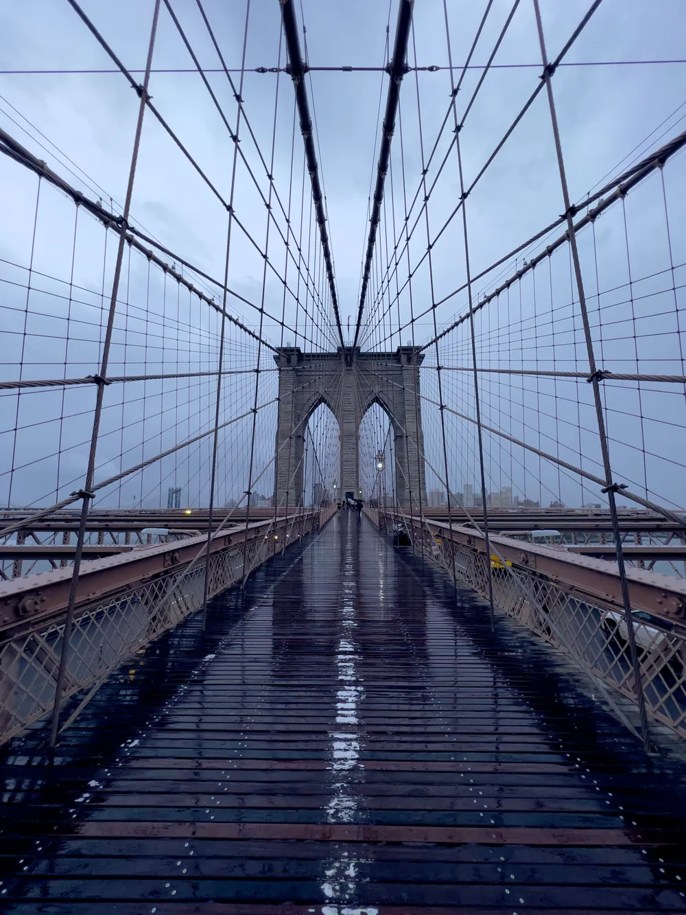 travels.places.new-york.brooklyn-bridge