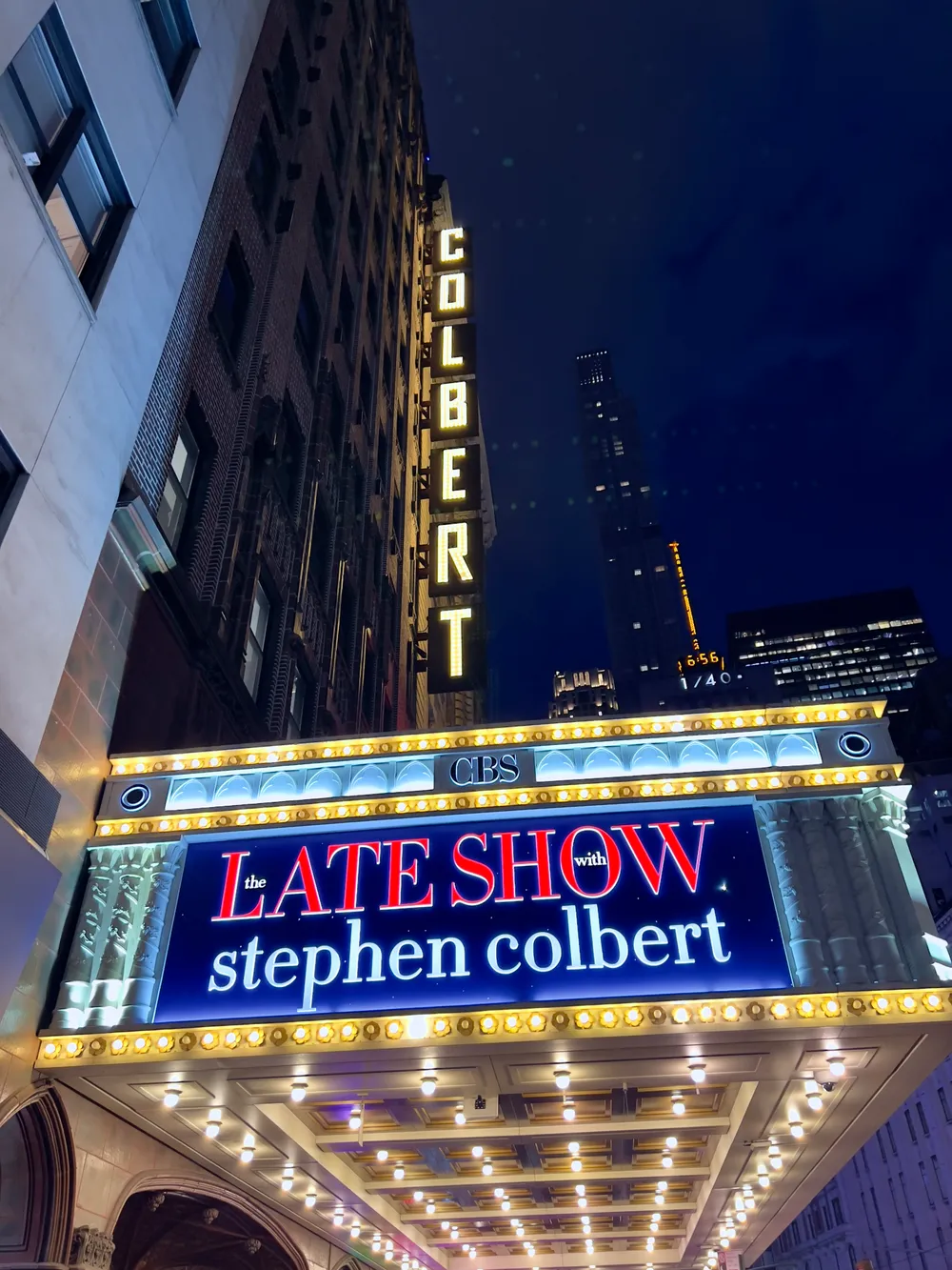 travels.places.new-york.ed-sullivan-theater