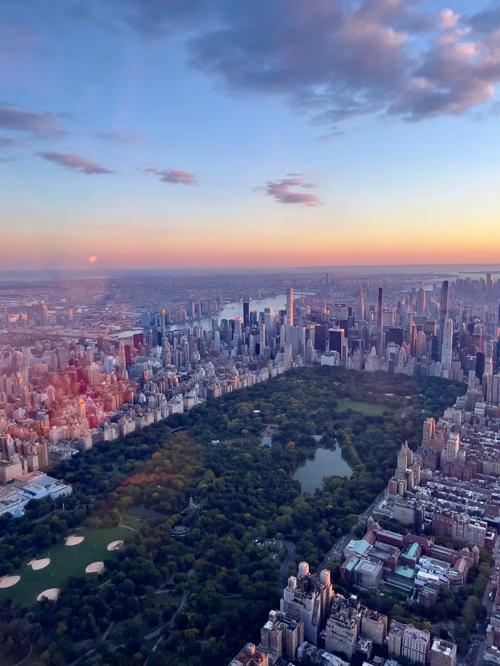 travels.places.new-york.helicopter-ride