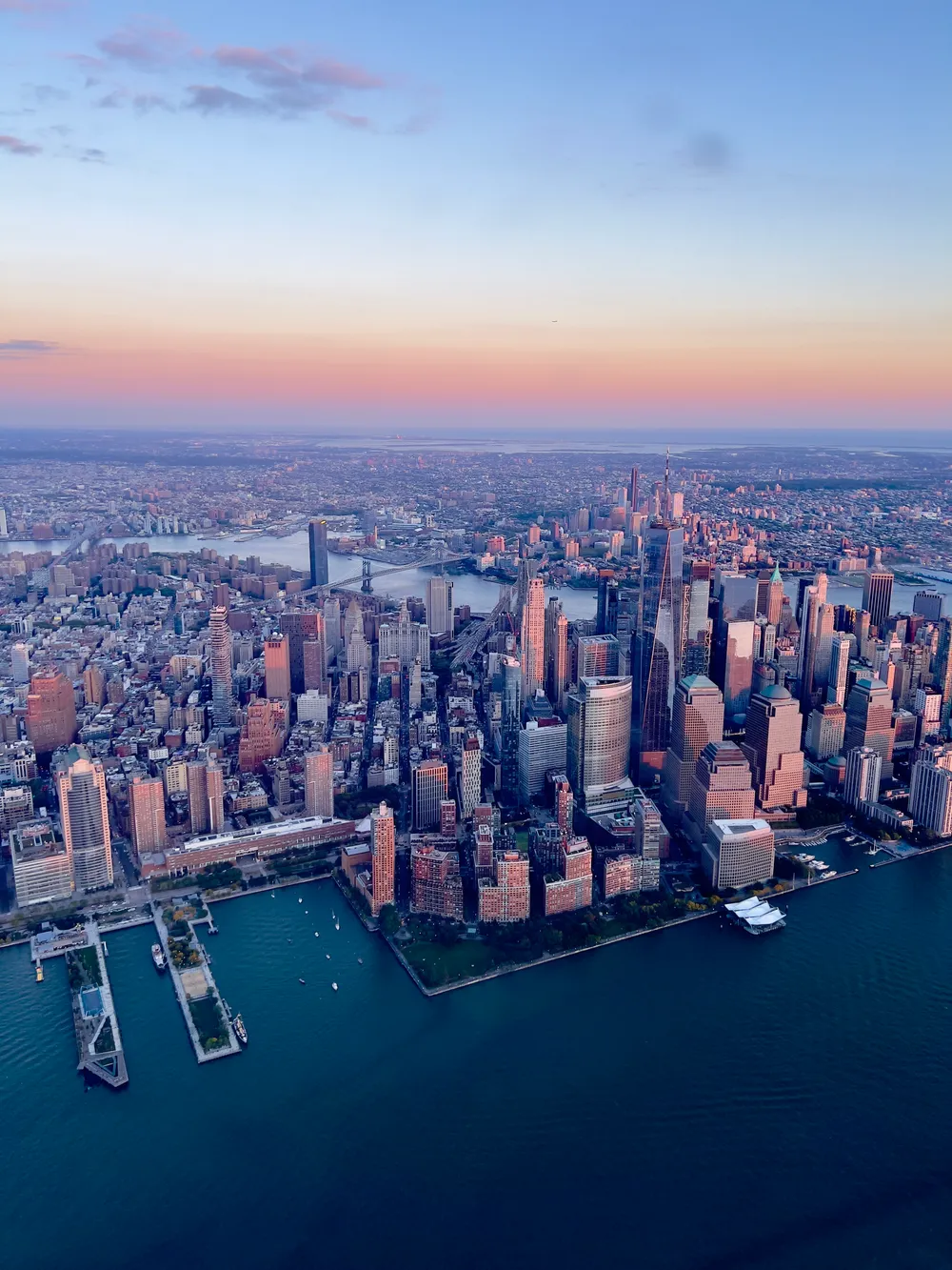 travels.places.new-york.helicopter-ride