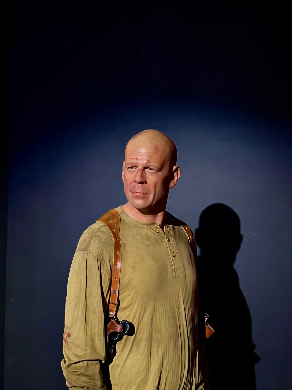 travels.places.new-york.madame-tussauds