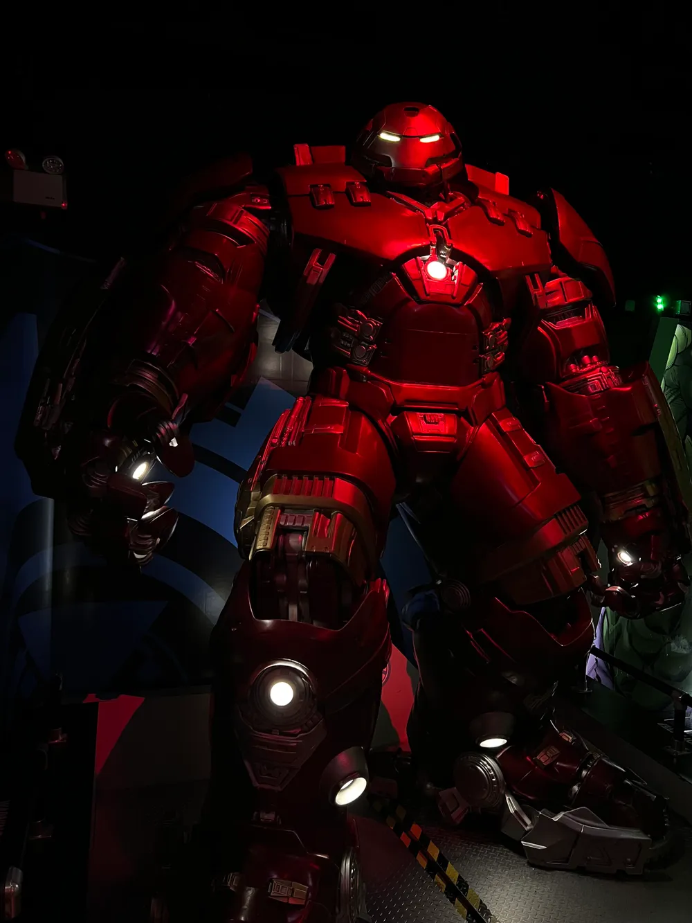 travels.places.new-york.madame-tussauds