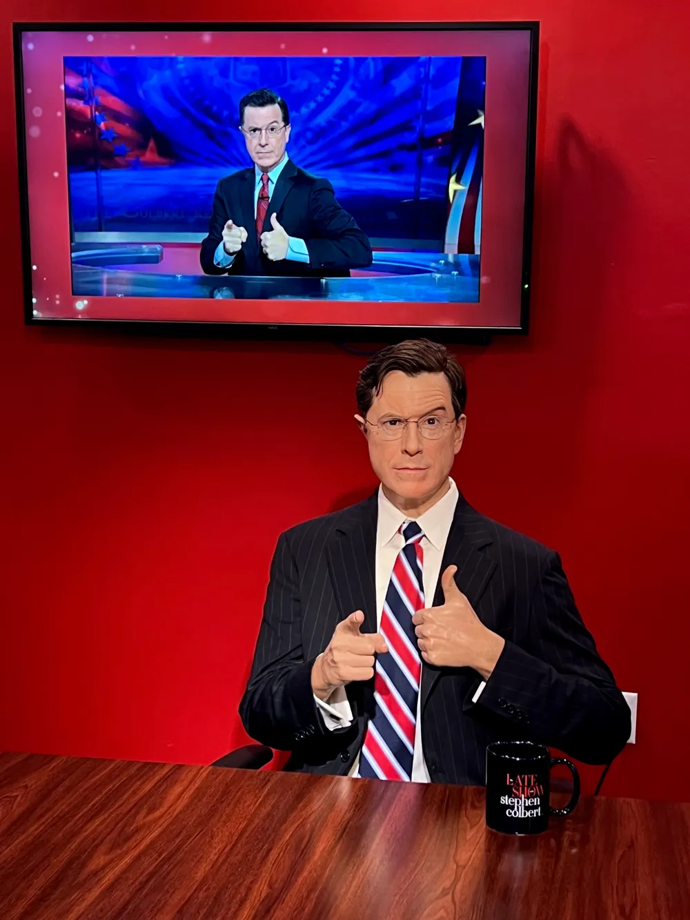 travels.places.new-york.madame-tussauds