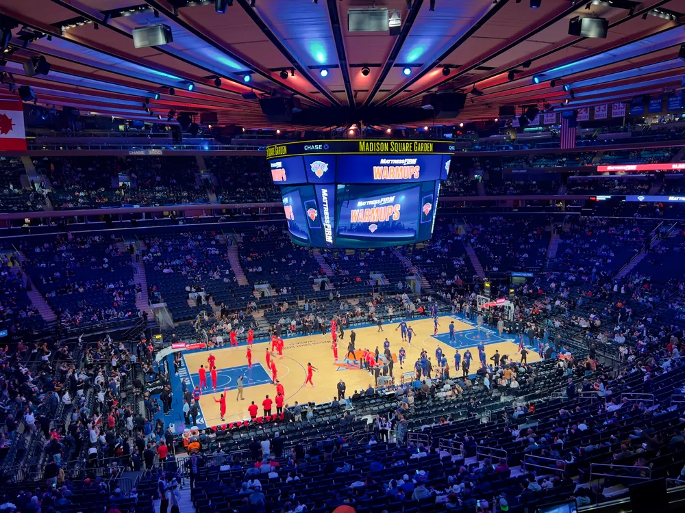 travels.places.new-york.madison-square-garden