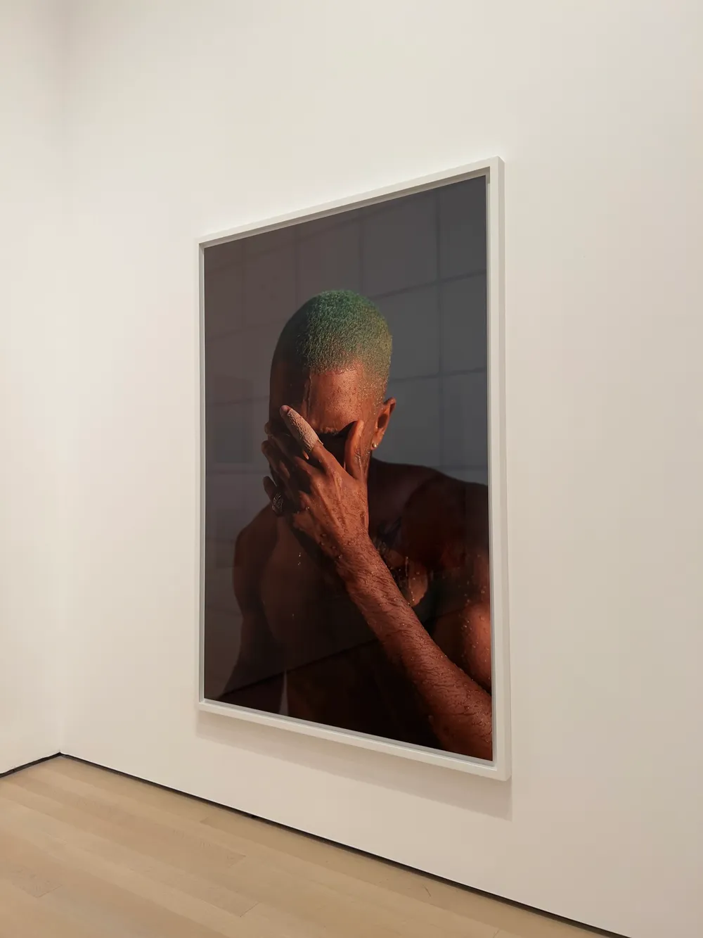 travels.places.new-york.moma