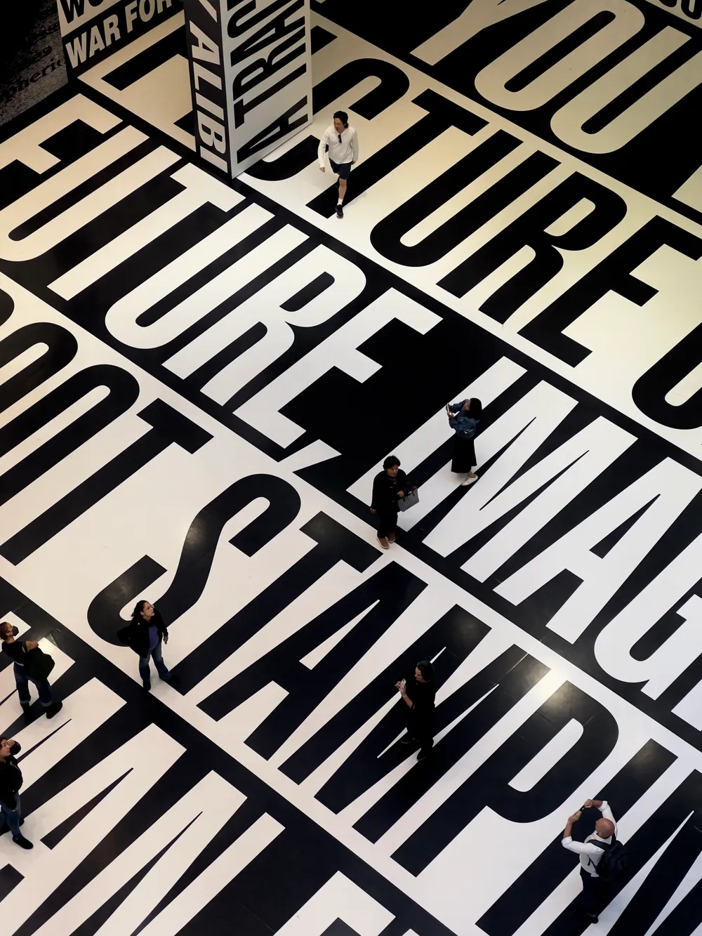 travels.places.new-york.moma