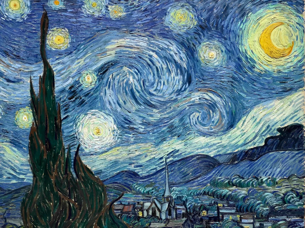 travels.places.new-york.moma