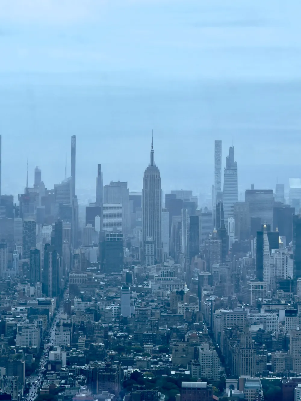 travels.places.new-york.one-world-observatory