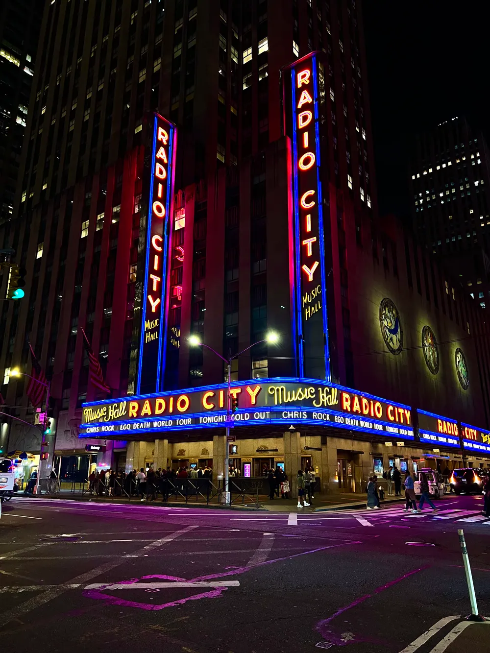 travels.places.new-york.radio-city-music-hall