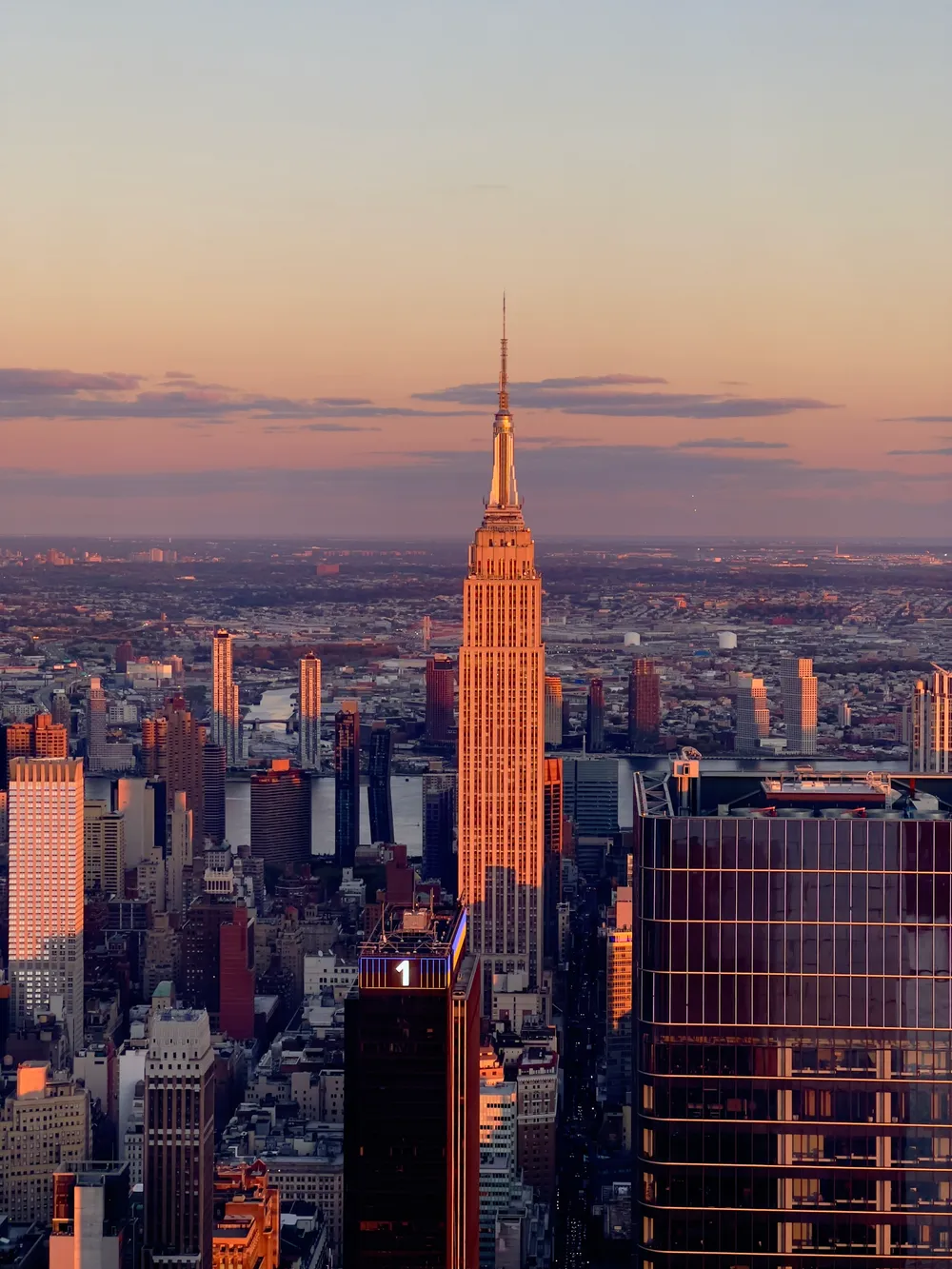 travels.places.new-york.the-edge