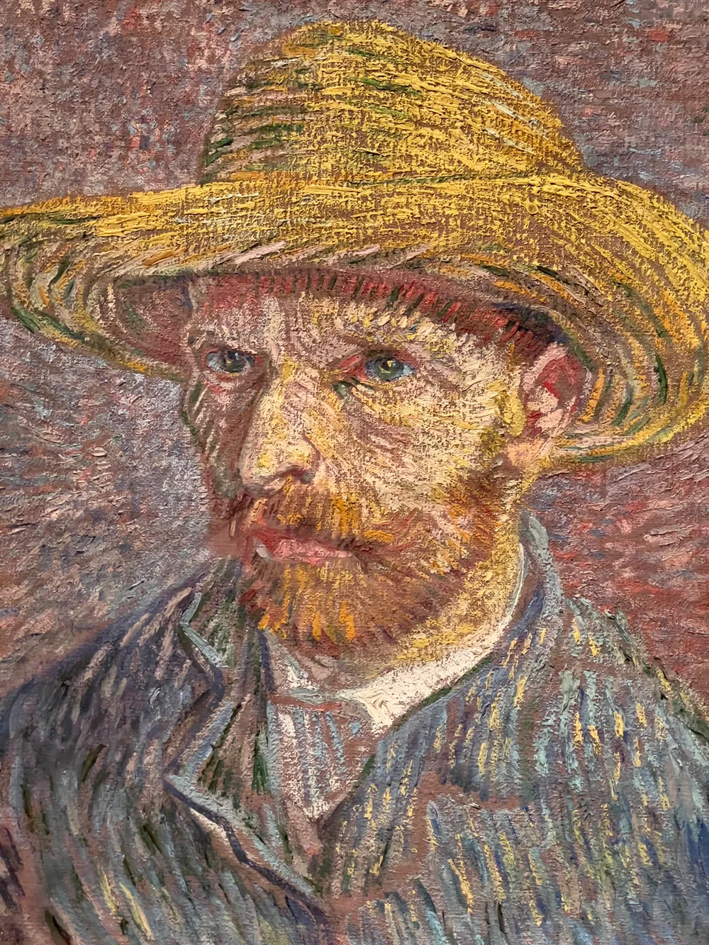 travels.places.new-york.the-met