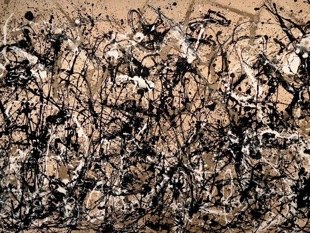 travels.places.new-york.the-met