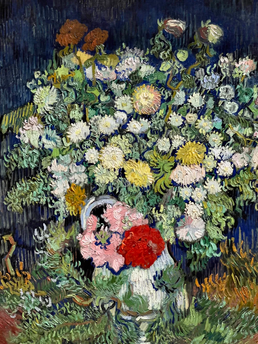 travels.places.new-york.the-met