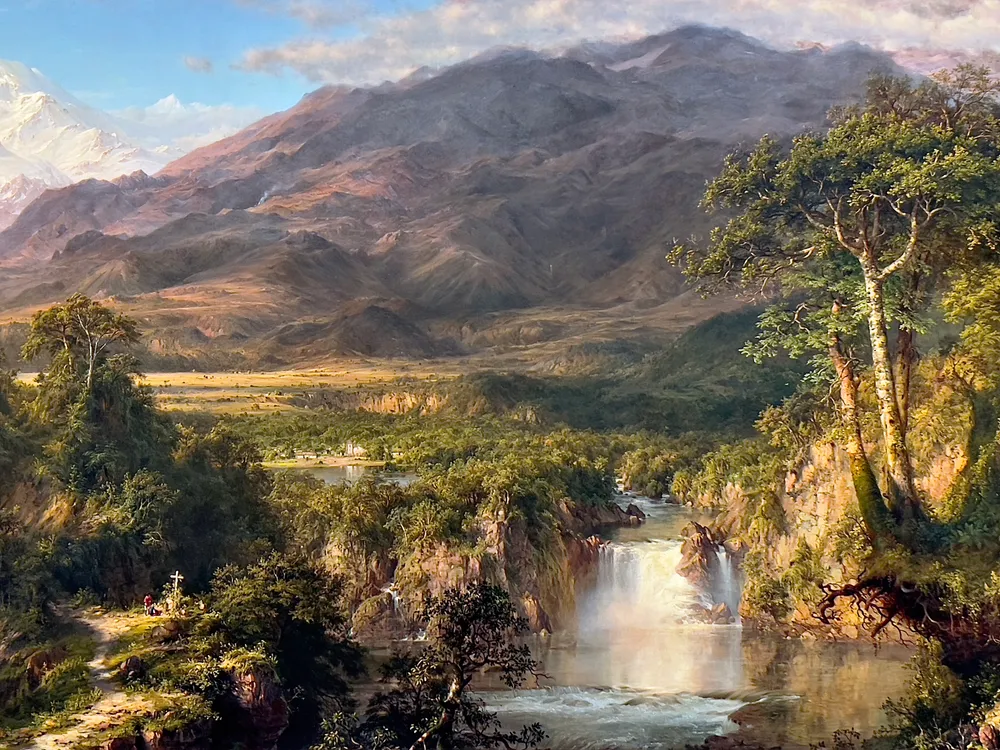 travels.places.new-york.the-met