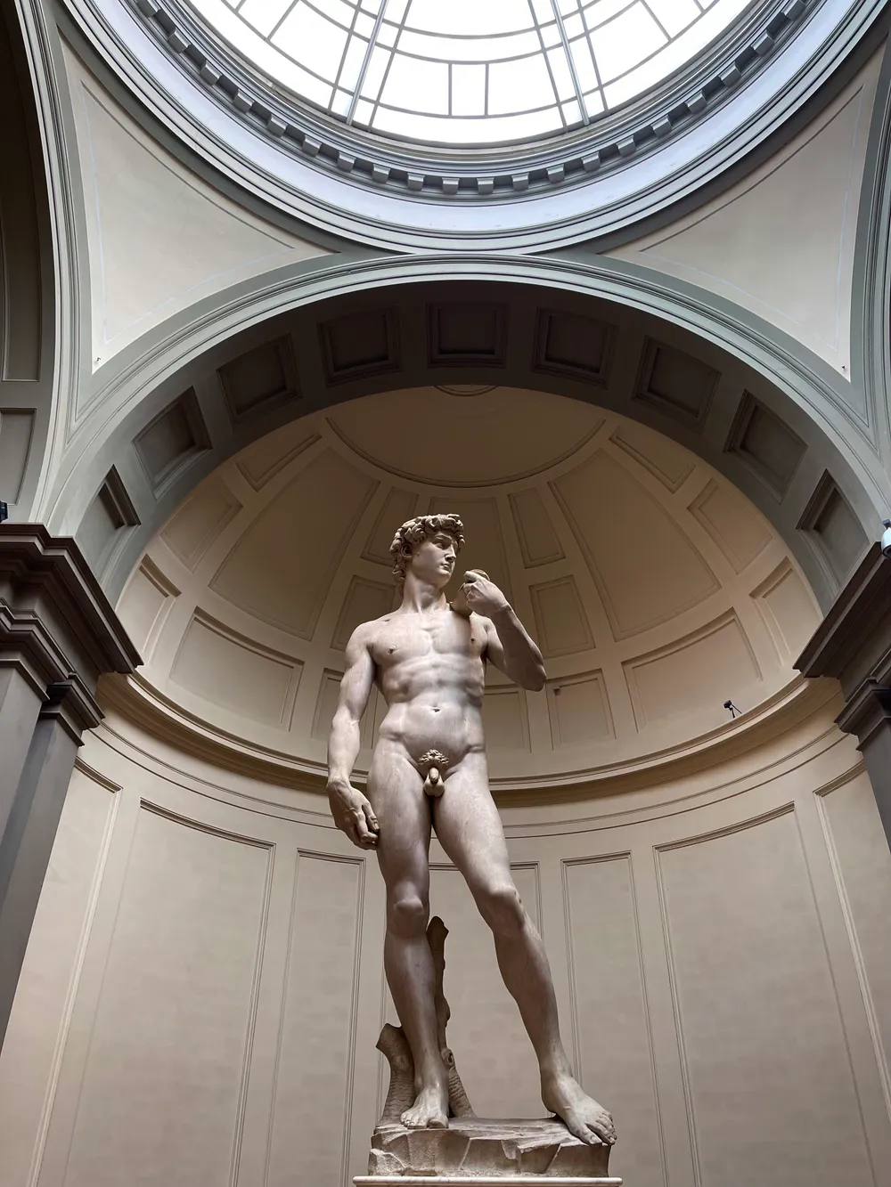 travels.places.northern-italy.accademia-gallery