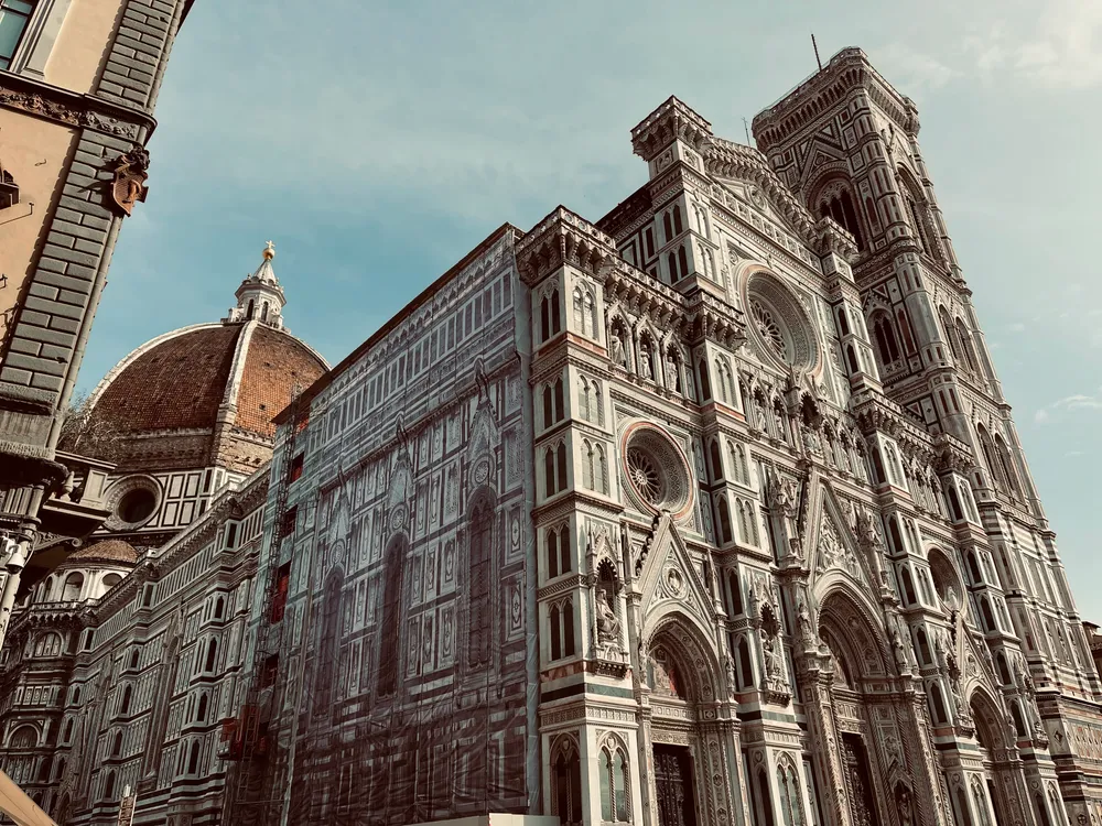 travels.places.northern-italy.cathedral-of-santa-maria-del-fiore