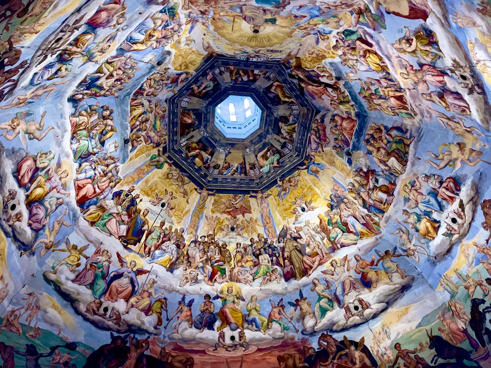 travels.places.northern-italy.cathedral-of-santa-maria-del-fiore