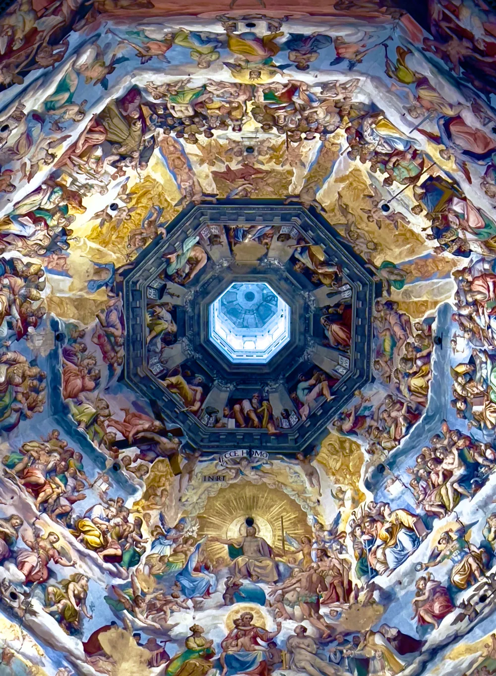 travels.places.northern-italy.cathedral-of-santa-maria-del-fiore