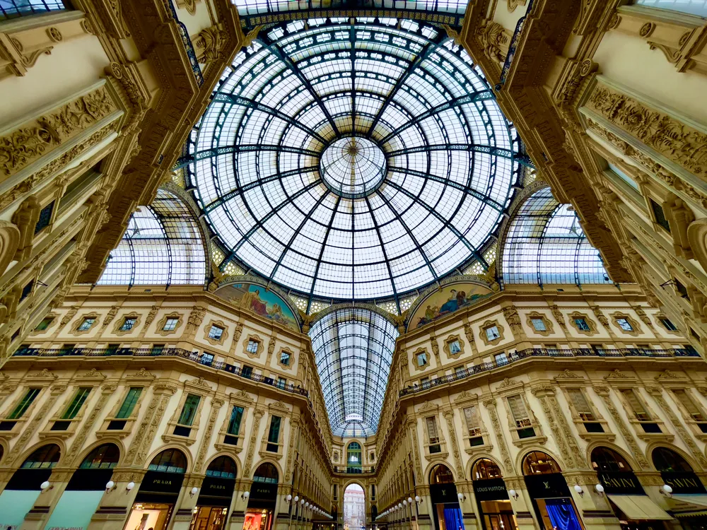 travels.places.northern-italy.galleria-vittorio-emanuele-ii