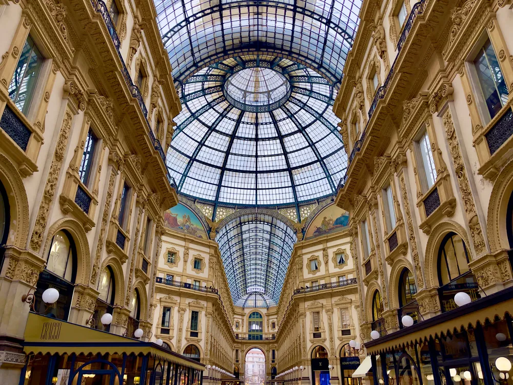 travels.places.northern-italy.galleria-vittorio-emanuele-ii