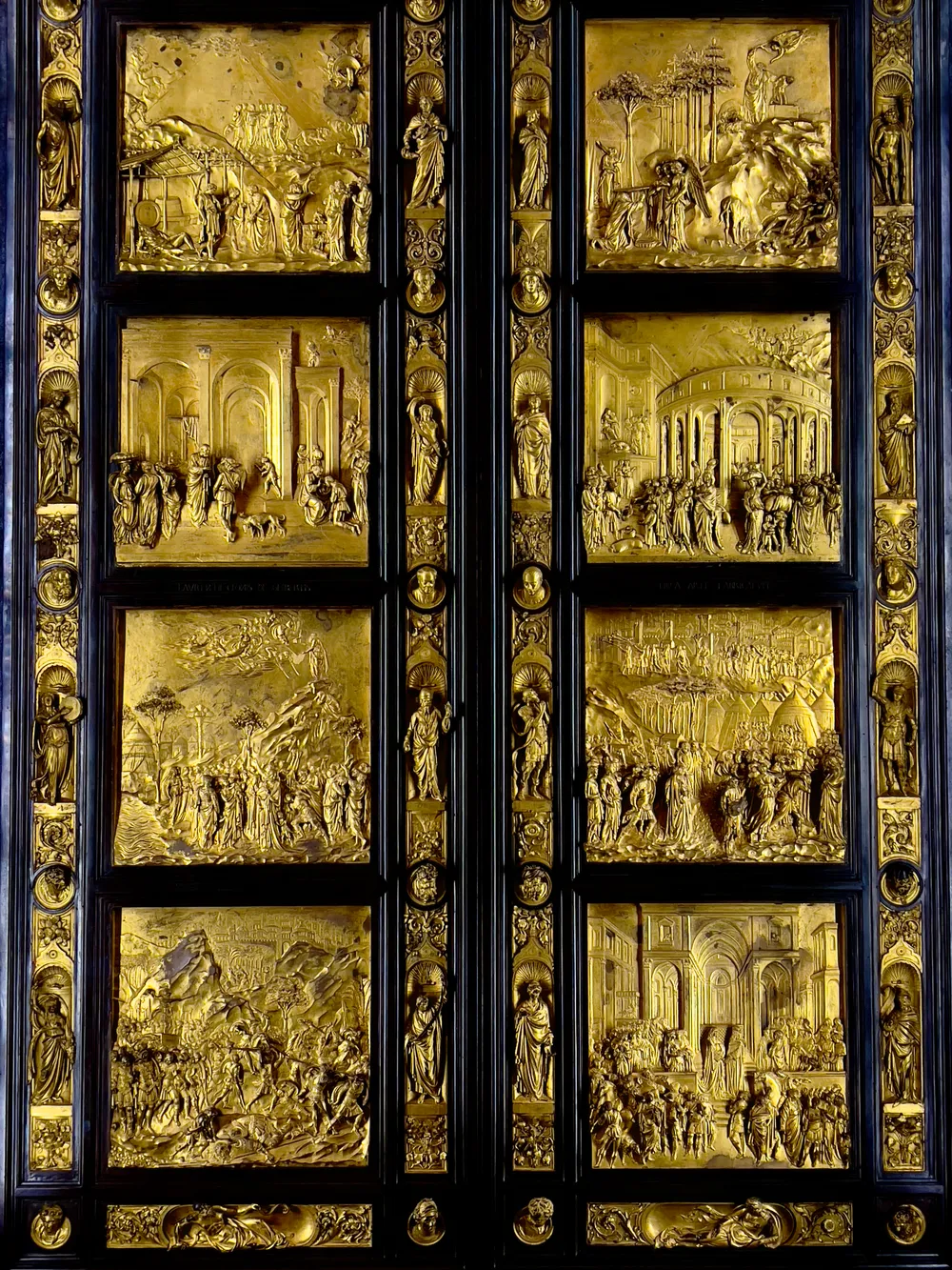 travels.places.northern-italy.gates-of-paradise