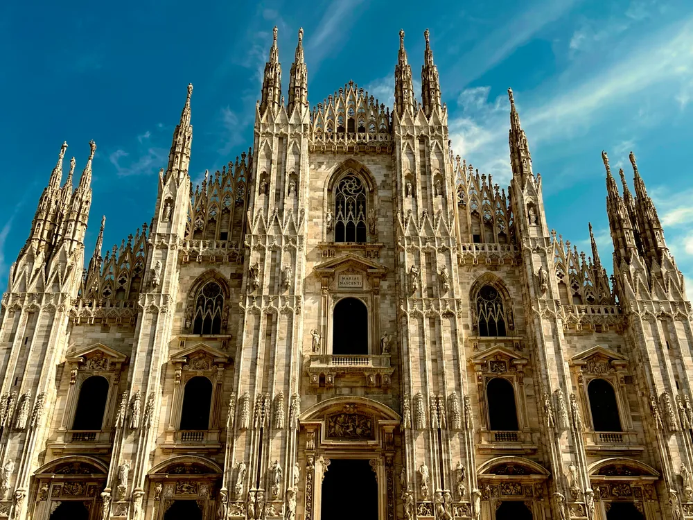 travels.places.northern-italy.milan-cathedral
