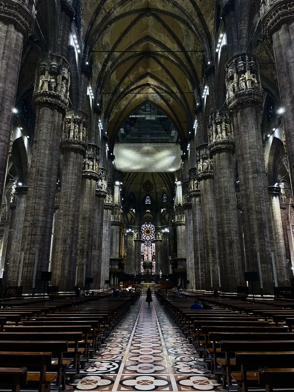 travels.places.northern-italy.milan-cathedral