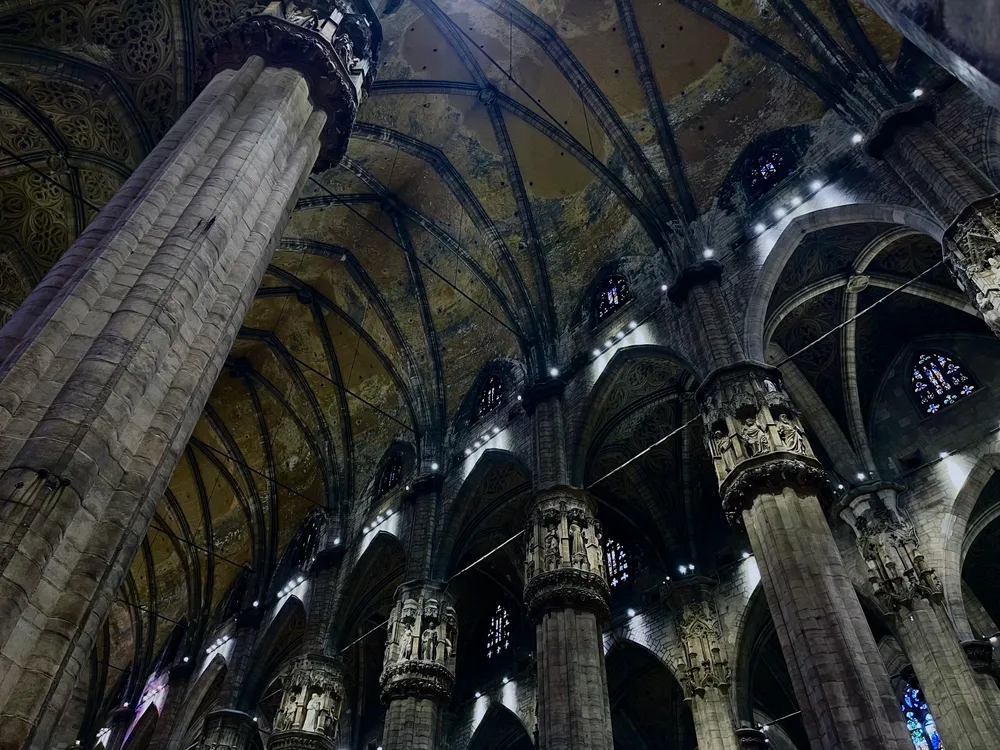 travels.places.northern-italy.milan-cathedral