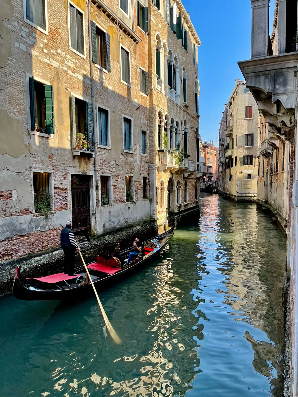 travels.places.northern-italy.venice-canals