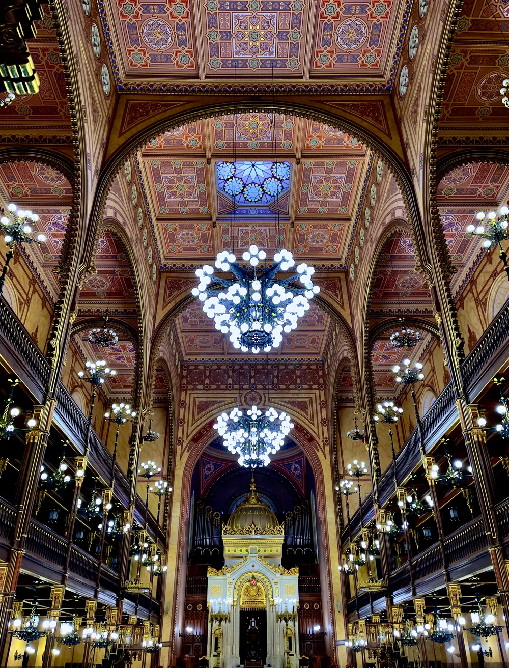 travels.places.prague-budapest.dohany-street-synagogue