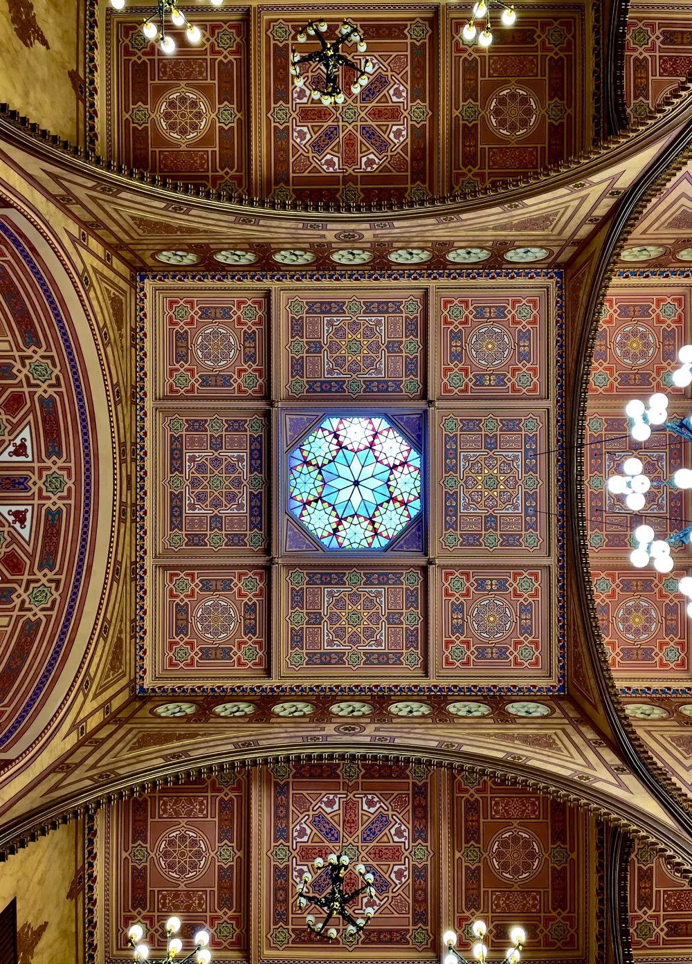 travels.places.prague-budapest.dohany-street-synagogue
