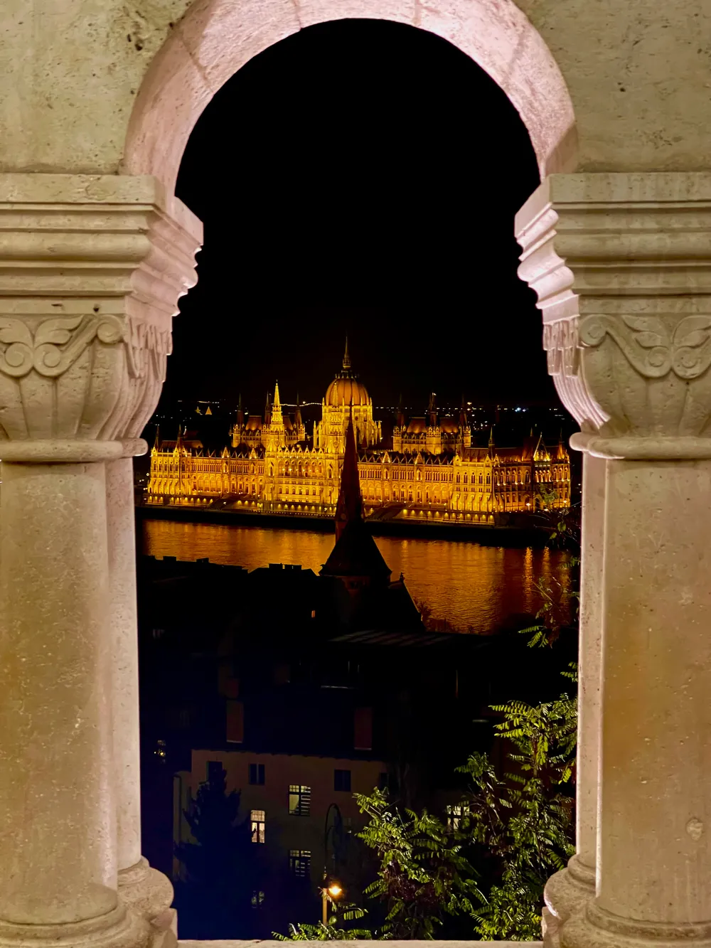 travels.places.prague-budapest.fisherman-bastion