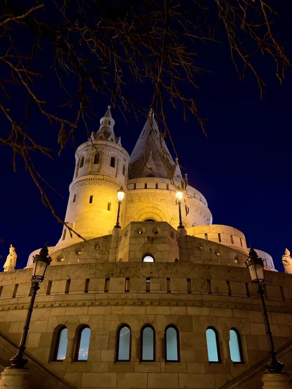 travels.places.prague-budapest.fisherman-bastion
