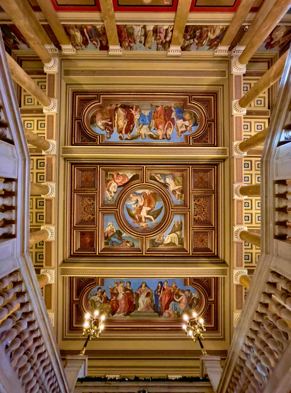 travels.places.prague-budapest.hungarian-national-museum