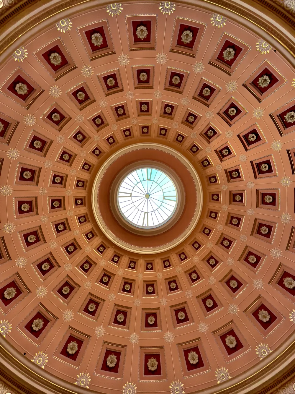 travels.places.prague-budapest.hungarian-national-museum