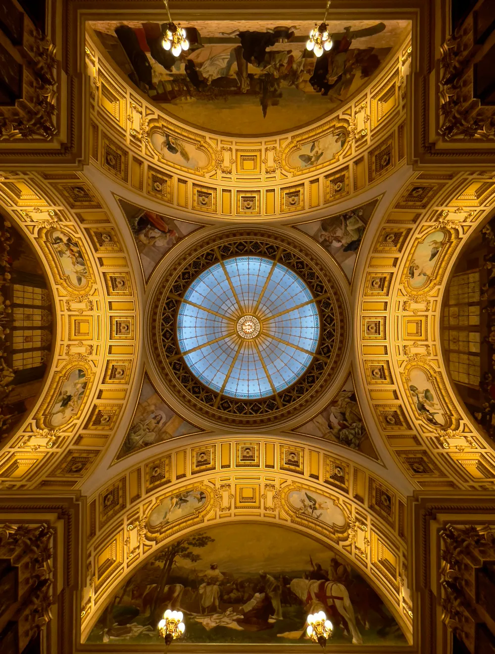 travels.places.prague-budapest.prague-national-museum