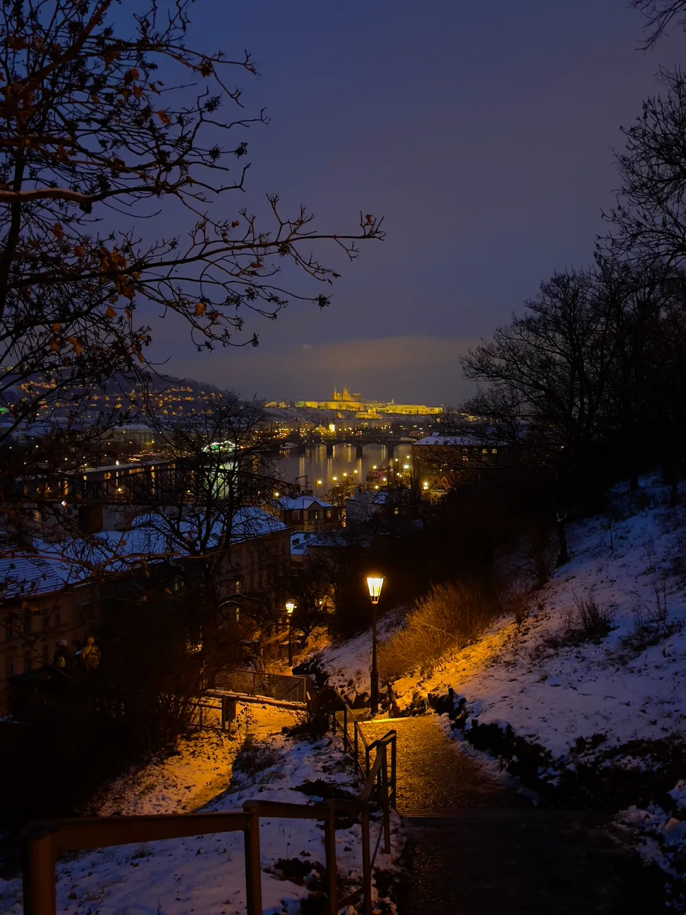 travels.places.prague-budapest.vysehrad