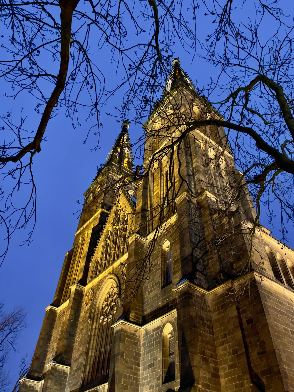 travels.places.prague-budapest.vysehrad